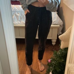 Athleta Farallon Jogger